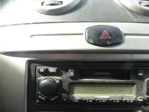 Third brake light CHEVROLET LACETTI (J200) 1.8 | BP20008008L11  - Image 9