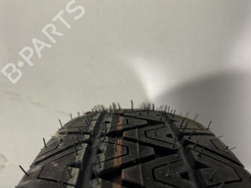 Jack Kit BMW 3 Touring (E46) 318 d | BP29961982C119