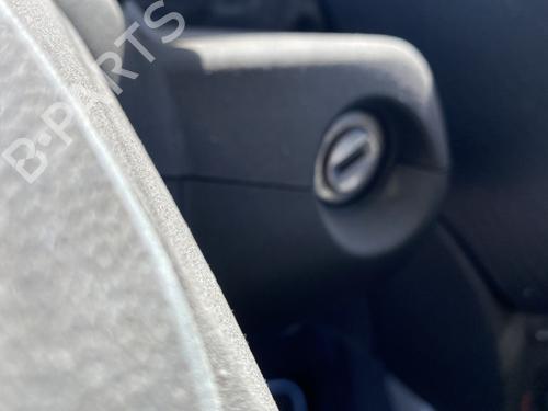 Left front window switch ALFA ROMEO MITO (955_) 0.9 TwinAir (955AXY1B) | BP27200889I27 - Image 23