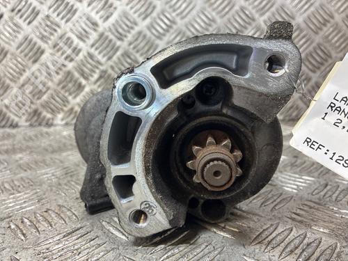 Starter LAND ROVER RANGE ROVER EVOQUE (L538) 2.2 D 4x4 | BP39090970M8 - Image 3