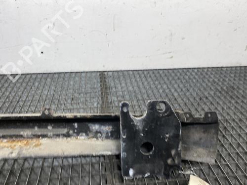 Front bumper reinforcement VW POLO (6N2) 1.4 | BP21552902C109 