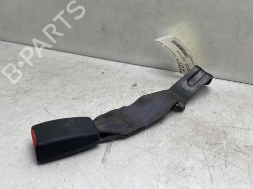 Seat buckle TOYOTA HIACE IV Van (__H1_, __H2_)  | BP19953969I32 
