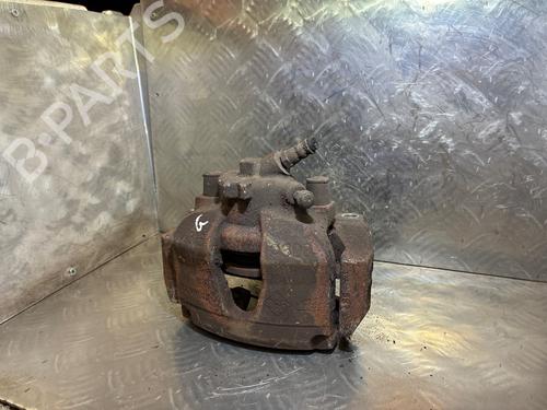 Used Left front brake caliper Left front brake caliper 21952859 21952859