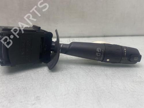 Steering column stalk CITROËN XANTIA (X1_, X2_) 2.0 HDI 90 | BP19949353I23 