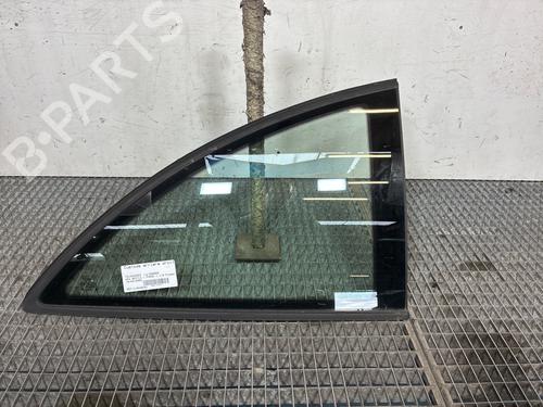 Used Rear right quarter glass Rear right quarter glass 39236941 39236941