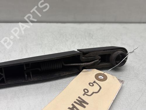 Bakre vindusviskerarm OPEL CORSA C (X01) 1.2 (F08, F68) | BP29413590C144 