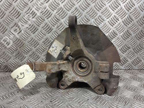 Used Right front steering knuckle Right front steering knuckle KIA PICANTO I (SA) 1.1 (65 hp) 35987627 35987627