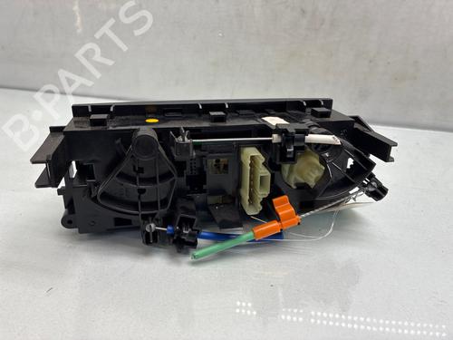 Used Climate control Climate control 36363998 36363998