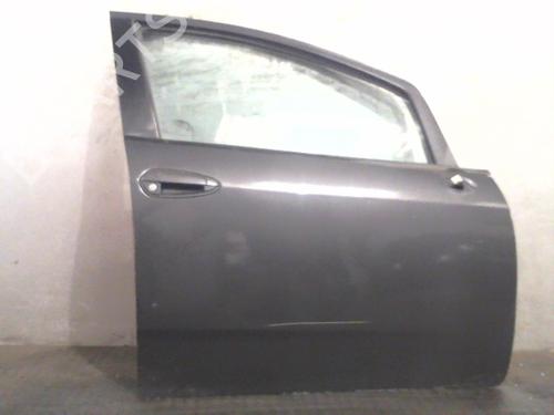 Used Right front door FIAT GRANDE PUNTO (199_) [2005-2025]  27605731