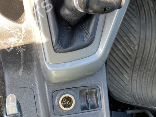 Steering rack FORD FOCUS III 1.6 TDCi | BP27632510M22 - Image 24