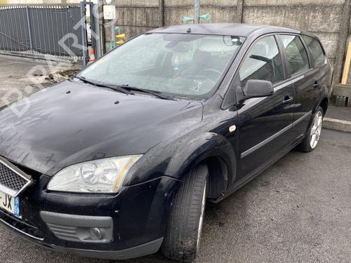 Used Parts FORD FOCUS II Turnier (DA_, FFS, DS) 1.8 TDCi (115 hp) 4375137