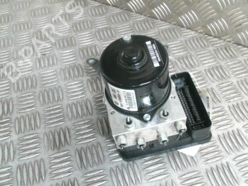 Used ABS pump ABS pump BMW 1 (E81) [2006-2012] 19979997 19979997