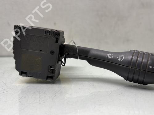 Rattstammestilk RENAULT TWINGO I (C06_) 1.2 (C066, C068) (58 hp) 28281530