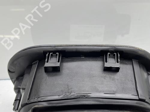 Fuel flap RENAULT KADJAR (HA_, HL_) 1.2 TCe 130 (HLMR) | BP23764690C131 