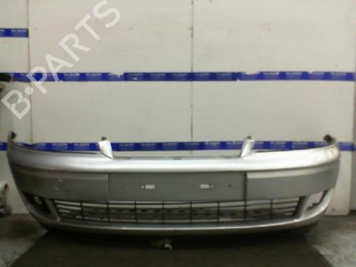 Foran kofangere OPEL VECTRA B Hatchback (J96) [1995-2003]  27722698