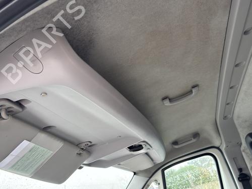 Steering rack PEUGEOT BOXER Van 2.2 HDi 100 | BP23769545M22 - Image 7