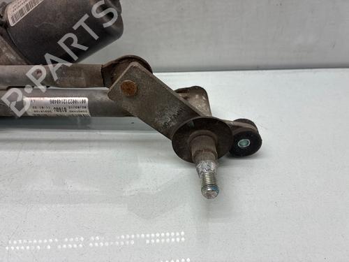 Viskermotor vindrude Viskermotor vindrude 38230511 38230511