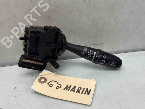 Used Steering column stalk Steering column stalk KIA PICANTO I (SA) 1.0 (61 hp) 36590880 36590880