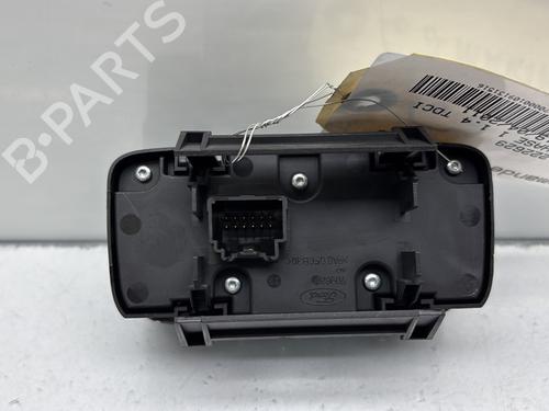 Headlight switch FORD FIESTA VI (CB1, CCN) 1.4 TDCi | BP29939369I24