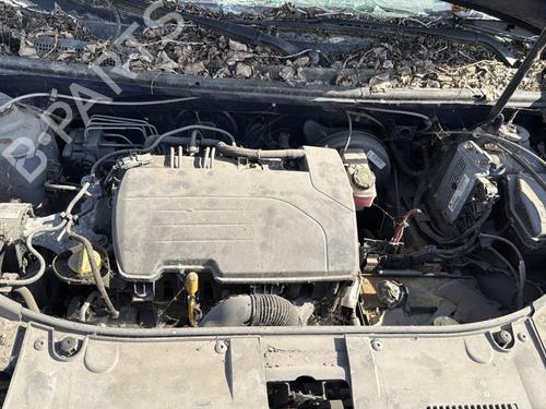 Front left window mechanism DACIA SANDERO II 1.2 | BP29759430C22  - Image 17