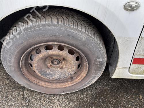 Ratstangsstang PEUGEOT PARTNER Tepee 1.6 HDi | BP31905989I23 - Image 21