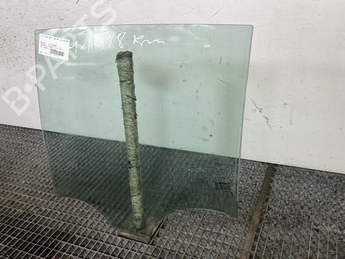 Rear left door window RENAULT MEGANE II (BM0/1_, CM0/1_) 1.5 dCi (BM1E, CM1E) | BP29528427C20 
