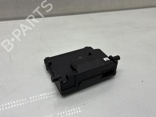 Camera FORD FIESTA VII (HJ, HF) 1.0 EcoBoost | BP33742779E14 - Image 3