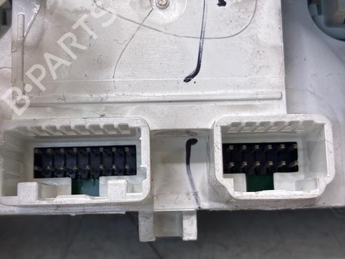 climate-control-renault-clio-iv-bh_-2012-2013-2014-2015-2016-2017-2018-2019-2020-2021-36835832 main image