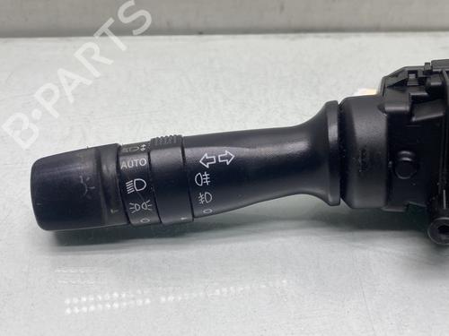 Switch KIA CEE'D SW (ED) 1.6 CRDi 115 | BP29507595I30 