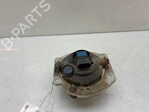 Right front fog light CITROËN C4 AIRCROSS 1.6 HDi 115 AWC | BP40066631C31 - Image 3