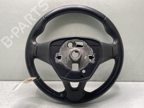 Steering wheel OPEL CORSA E (X15) 1.4 (08, 68) | BP31379468C49  - Image 6