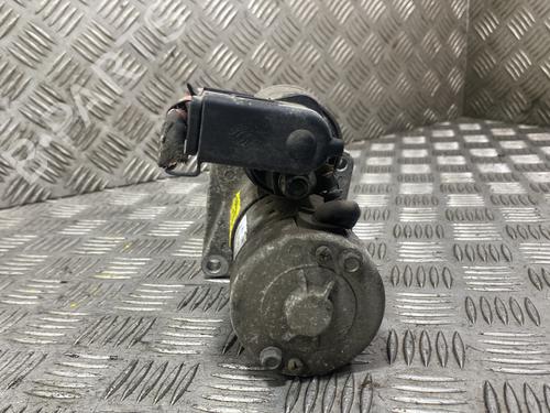 Used Starter Starter FORD KA (RU8) 1.2 (69 hp) 23765074 23765074