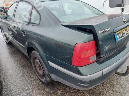 Rim VW PASSAT B5 (3B2) 1.9 TDI | BP21959390C45 