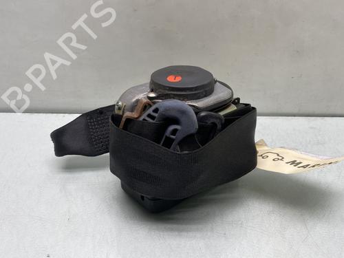 front-left-belt-tensioner-vw-lupo-i-6x1-6e1-1998-1999-2000-2001-2002-2003-2004-2005-31887107 main image