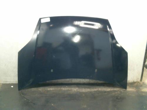 Used Hood FORD FIESTA V (JH_, JD_) [2001-2014]  20030323