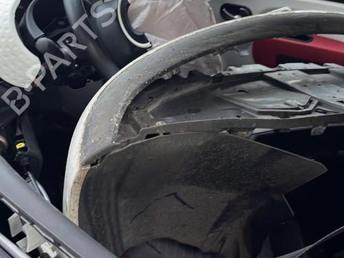 Right taillight RENAULT TWINGO III (BCM_, BCA_) 1.0 SCe 70 (BCMB) | BP25758757C35 - Image 6