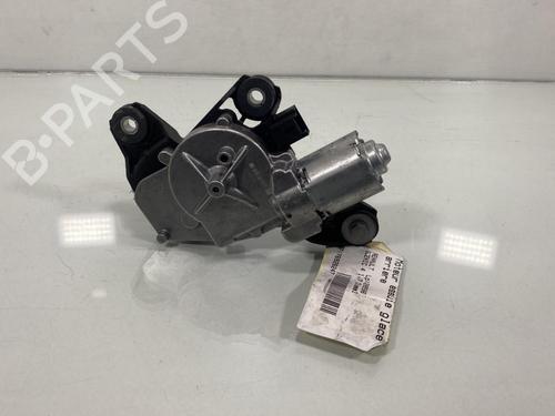 Rear wiper motor RENAULT GRAND SCÉNIC IV (R9_)  | BP19971174M102 