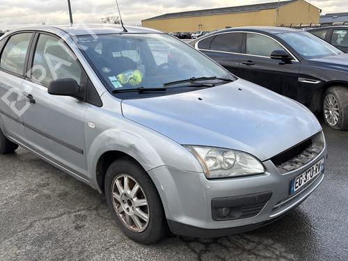 Right front window switch FORD FOCUS II (DA_, HCP, DP) 1.6 TDCi | BP27632054I26 