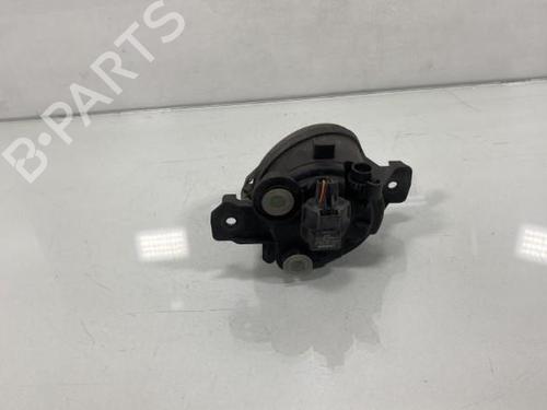right-front-fog-light-nissan-primera-hatchback-p12-26150au325-2002-20016394 main image
