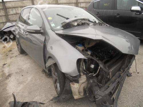 Warning switch VW GOLF VI (5K1) | BP20033746I22 - Image 7