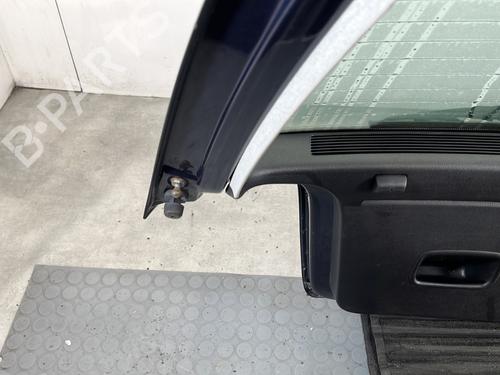 Tailgate VW GOLF IV (1J1) 1.6 | BP31755405C6 