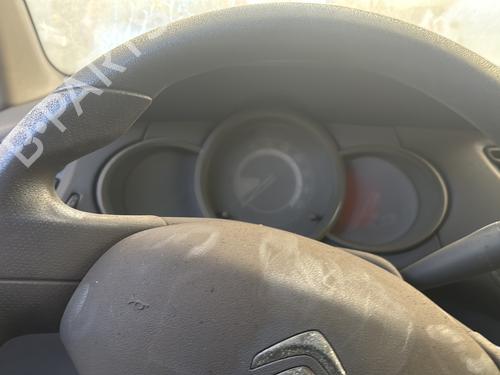 Seat buckle CITROËN C3 II (SC_) 1.4 HDi 70 (SC8HZC, SC8HR0, SC8HP4) | BP32063235I32 - Image 8