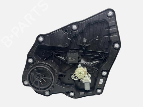 Rear left window mechanism FORD PUMA (J2K, CF7) 1.0 EcoBoost mHEV | BP39996085C24 - Image 5