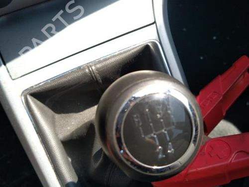 Alternator OPEL ASTRA H (A04)  | BP20022011M7 