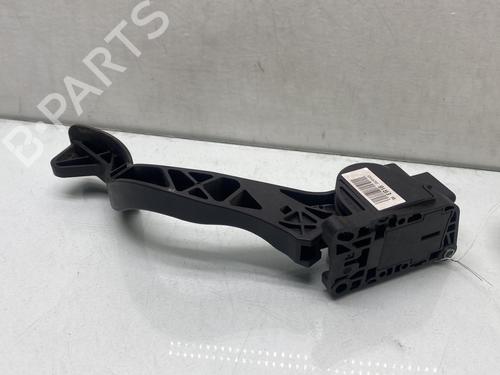 Pedal CITROËN BERLINGO MULTISPACE (B9) 1.6 HDi 110 | BP28279752I4 