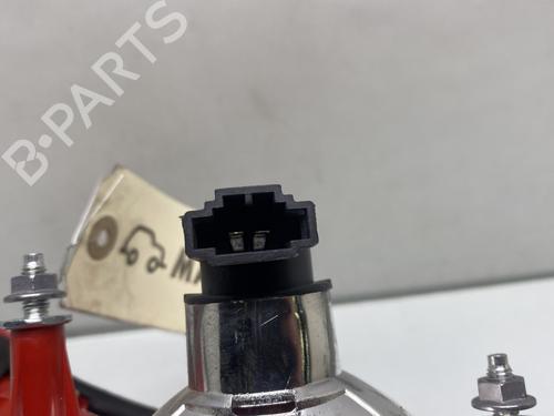 Used Left tailgate light Left tailgate light VW GOLF V (1K1) 1.9 TDI (105 hp) 26936217 26936217