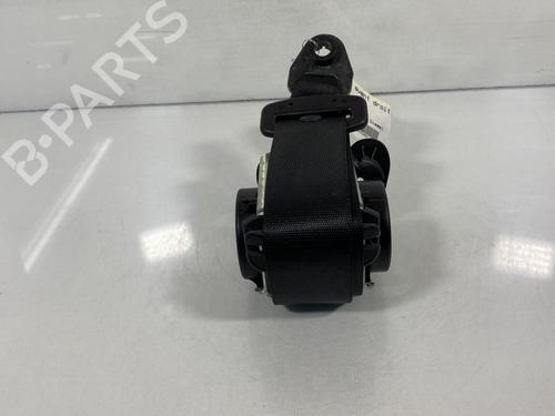 Front right belt tensioner BMW 5 (E60) 520 d | BP19964123C88 