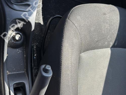 ABS pump DACIA DUSTER (HS_) 1.5 dCi | BP30314660M43 - Image 37