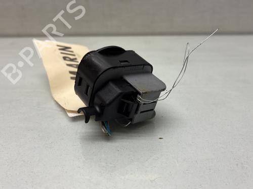 Used Mirror switch Mirror switch PEUGEOT BIPPER Tepee 1.3 HDi 75 (75 hp) 33774226 33774226