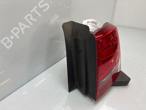 Right taillight VW PASSAT B7 (362) 1.6 TDI | BP35896966C35 - Image 3